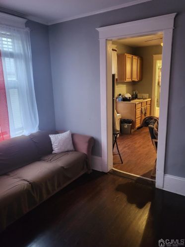 220 Hamilton St, New Brunswick NJ 08901-1845 exterior