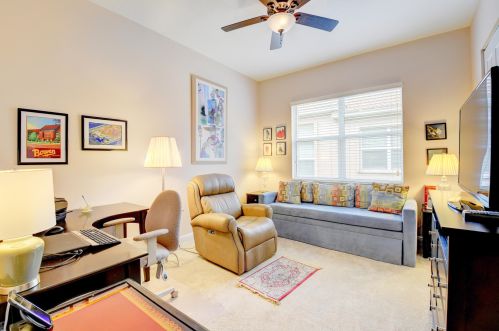 10468 Whitewind Cir, Boynton Beach FL 33473-7881 exterior