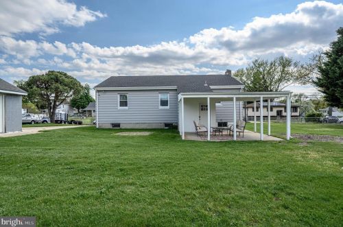 120 Bradford Ave, Trenton NJ  08610-2210 exterior