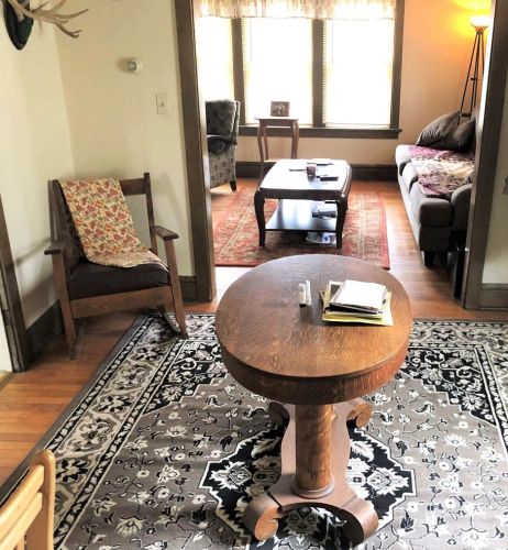 3221 Milwaukee St, Madison WI 53714-2117 exterior