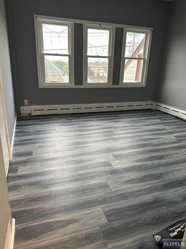 167 2nd St, Paterson NJ  07503-1847 exterior