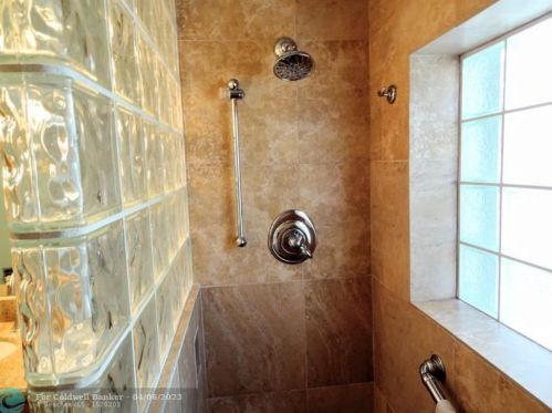 21109 Escondido Way, Boca Raton FL 33433-2508 exterior