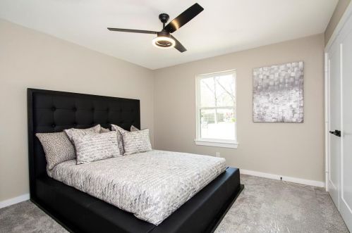 10114 Dentport Dr, Dallas TX  75238-2104 exterior