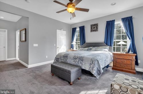 383 Connelly Rd, Rising Sun MD 21911-1009 exterior