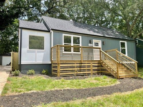 1520 Athens Ave, Atlanta, GA 30310-4702