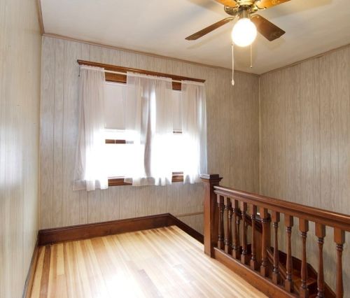 49 Parker St, Springfield MA  01151-2221 exterior