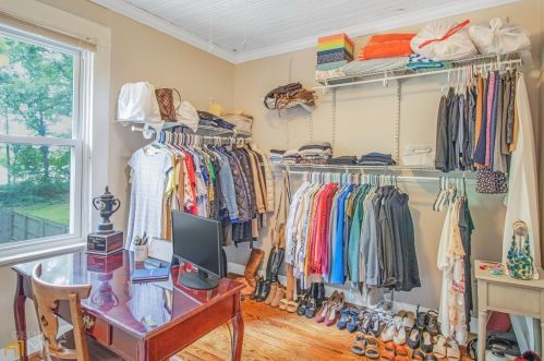 761 Bellemeade Ave, Atlanta GA  30318-3103 exterior