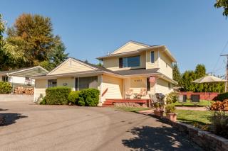 4862 168 St, Seattle WA  98058-6019 exterior