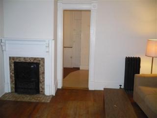 311 Thompson St, Ann Arbor MI  48104-2277 exterior