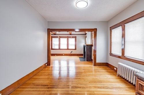 797 White St, Springfield MA  01108-3241 exterior