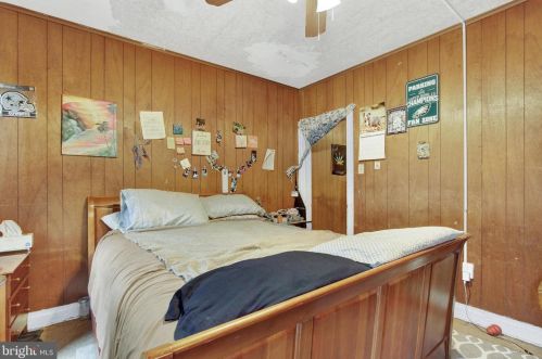 538 Baer Ave, Hanover PA 17331-3403 exterior