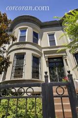 25 Clarkson Ave, Brooklyn NY  11226-2187 exterior
