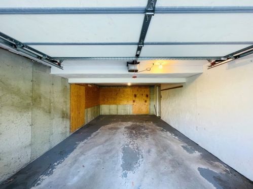 3 Leah Cir, Methuen MA  01844-6566 exterior