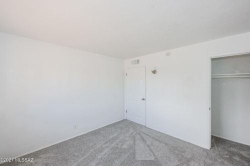 2402 Jefferson Ave, Tucson AZ  85711-6636 exterior