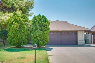 8949 Coolidge St, Phoenix, AZ 85037-1444