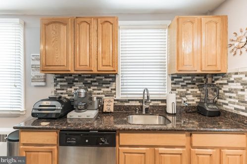 1119 Magee, Philadelphia PA 19111-4939 exterior