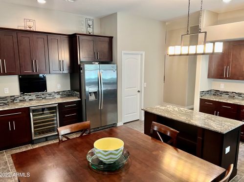 9624 26 Ln, Phoenix AZ 85023-5953 exterior