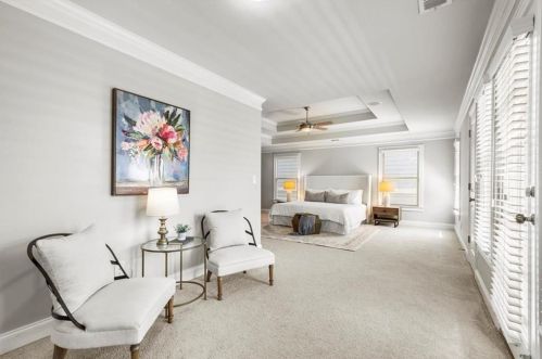 1732 Barfield Run, Atlanta GA  30318-2779 exterior