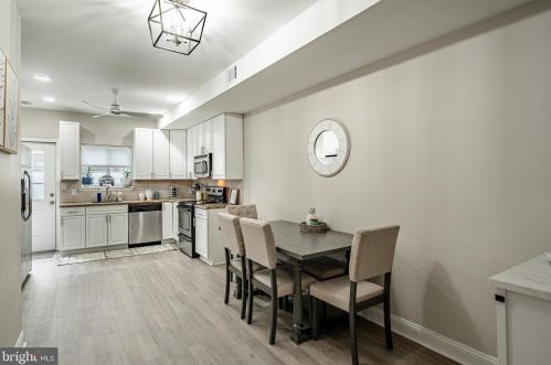 1125 Berks St, Philadelphia PA  19122-6006 exterior