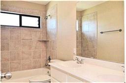 25306 Hideaway Run Dr, Spring TX  77389-4005 exterior