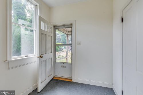 123 Cherry St, Camden NJ 08103-1918 exterior