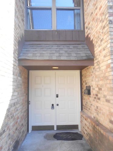 978 Somerfor Pl, Saint Louis, MO 63141-6221