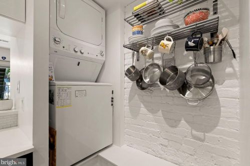 3473 14th St, Washington DC  20017-2904 exterior