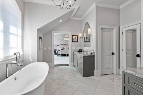 1624 Chevron Way, Atlanta GA 30350-4424 exterior