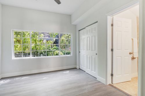 703 Lake Ave, Tampa FL  33603-5007 exterior