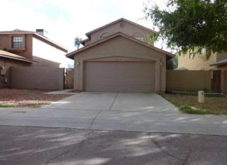 3717 Waltann Ln, Phoenix AZ  85053-3738 exterior