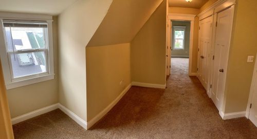 2238 Kimball Ave, Chicago IL 60647-6678 exterior