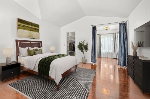 1324 Kroeger Ave, Fullerton CA exterior