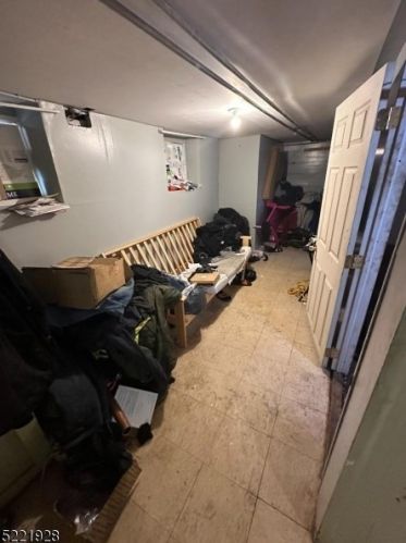 322 Vermont Ave, Irvington NJ 07111-2563 exterior