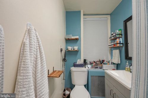 1900 9 St, Philadelphia PA 19122-0028 exterior