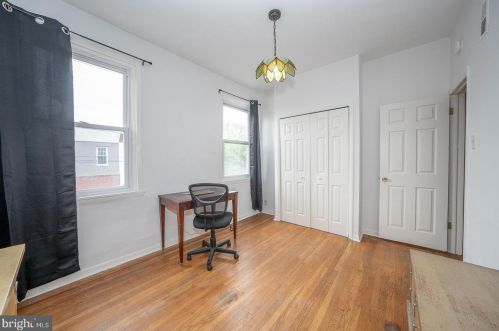 1309 Dickinson St, Philadelphia PA 19147-6221 exterior