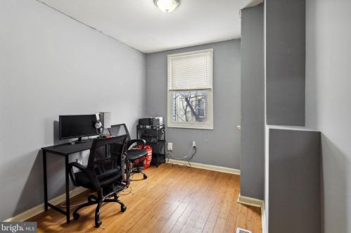 2253 Bouvier St, Philadelphia PA 19132-4322 exterior