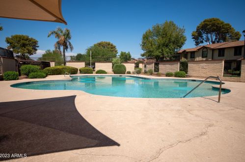 6117 31 Ave, Phoenix AZ 85017-1622 exterior