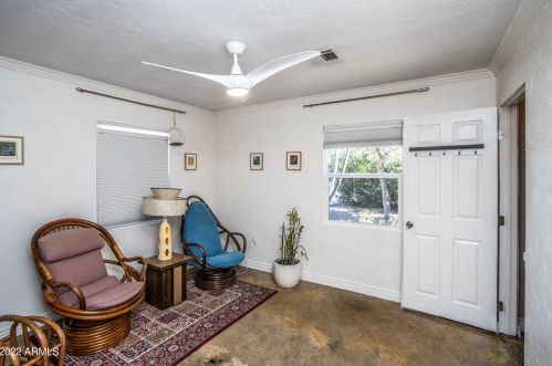 3002 22nd St, Phoenix AZ  85016-7808 exterior