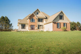 10700 Kl Ave, Kalamazoo, MI 49009-9350