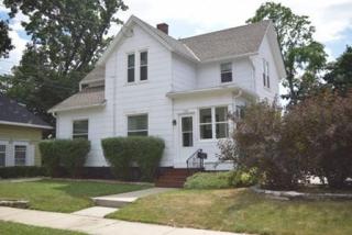 1505 Mower Ct, Milwaukee, WI 53213-2752