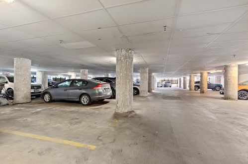 221 Cullerton St, Chicago IL  60616-1306 exterior