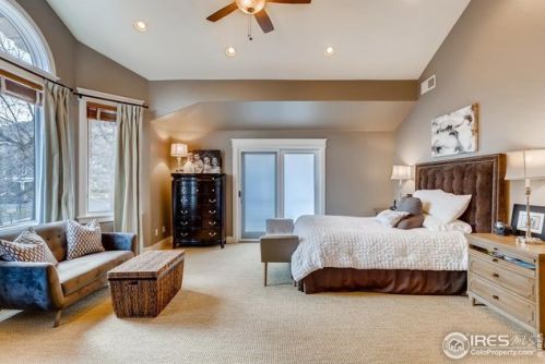 515 Frst Ave, Boulder CO 80304-2815 exterior