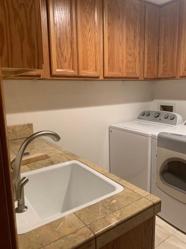 158 Cyn Rim Dr, Folsom CA 95630-2040 exterior