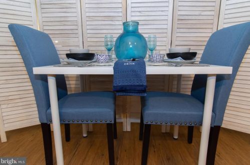 729 Congress St, Washington DC  20032-4133 exterior