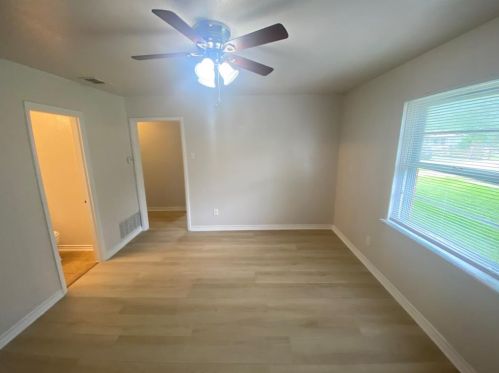 2025 El Capitan Dr, Dallas TX  75228-1623 exterior