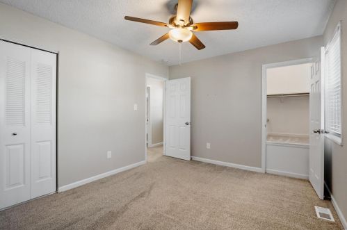 1508 Swallow Dr, Saint Louis MO 63144-1620 exterior