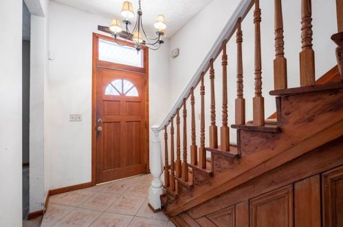 162 Plymouth St, Pittsburgh, PA 15211-1232