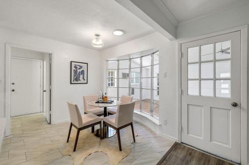 10137 Fieldfare Ct, Dallas TX 75229-6220 exterior