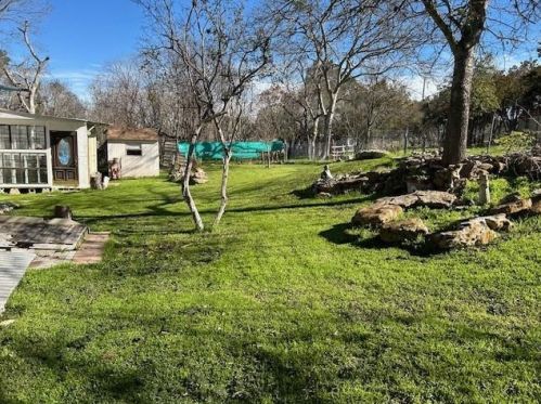 144 Blf Vw Dr, Spring Branch TX 78070-4621 exterior