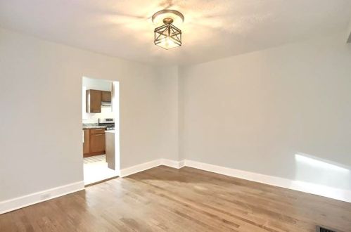 1255 Arkansas Ave, Pittsburgh PA  15216-2603 exterior